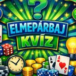 Elmepárbaj kvíz