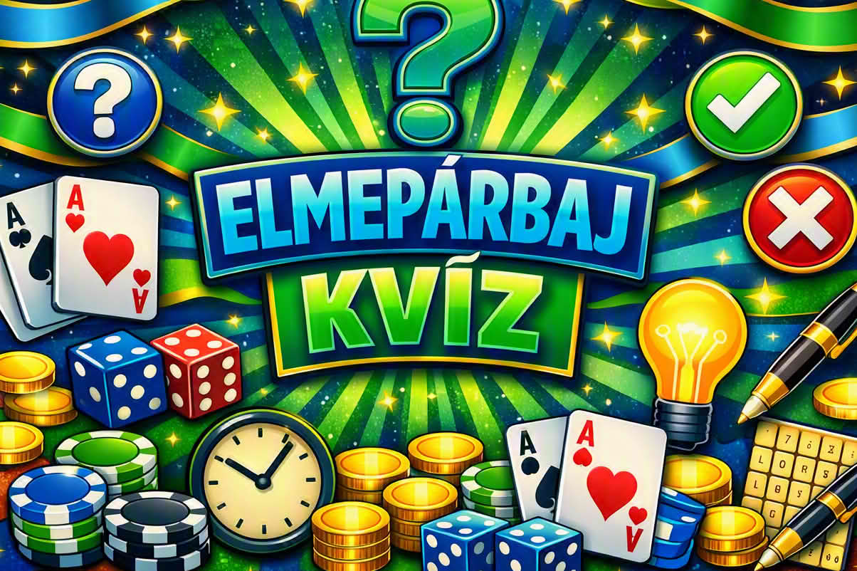 K elmeparbaj 1204 kz 01 Elmepárbaj kvíz