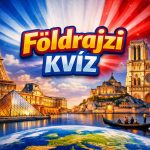 Főváros kvíz