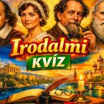 K irodalmi 1204 kv 06