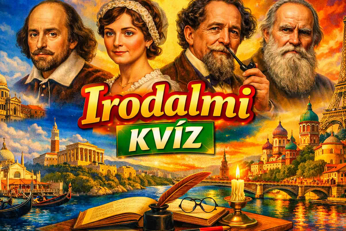 K irodalmi 1204 kv 06