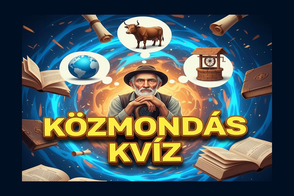 K kozmondas 1204 kk 01 közmondás kvíz