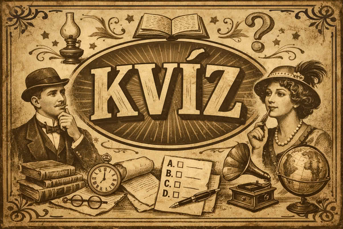 K kviz 1204 kb 02 Kvíz