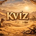 kvíz