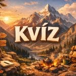 kvíz