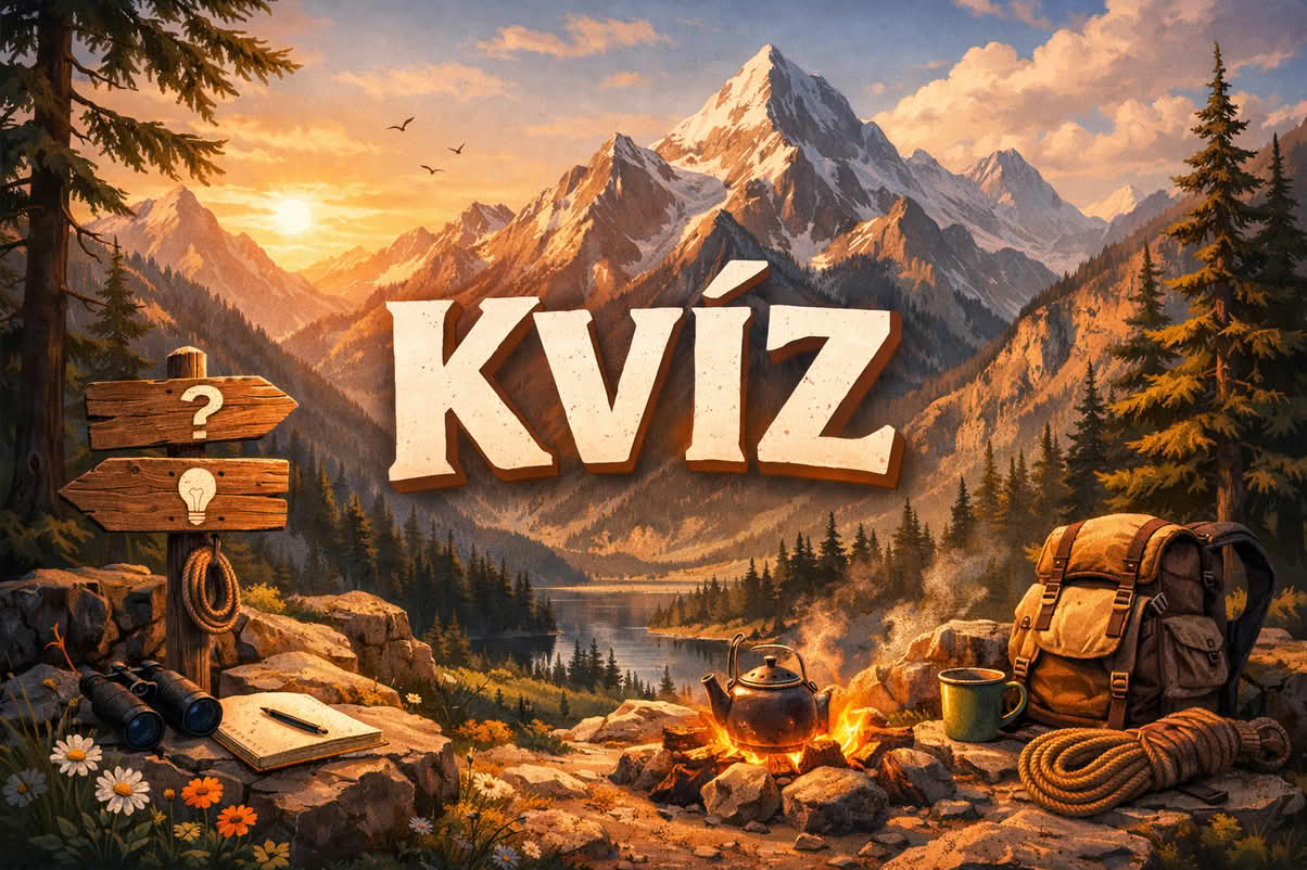 K kviz 1204 kb 04 kvíz