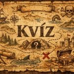 kvíz