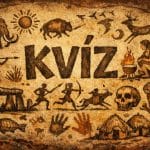 kvíz