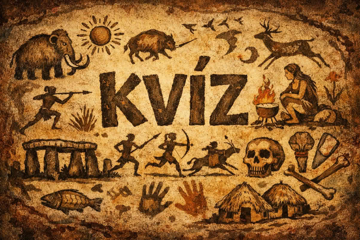 K kviz 1204 kb 09 kvíz