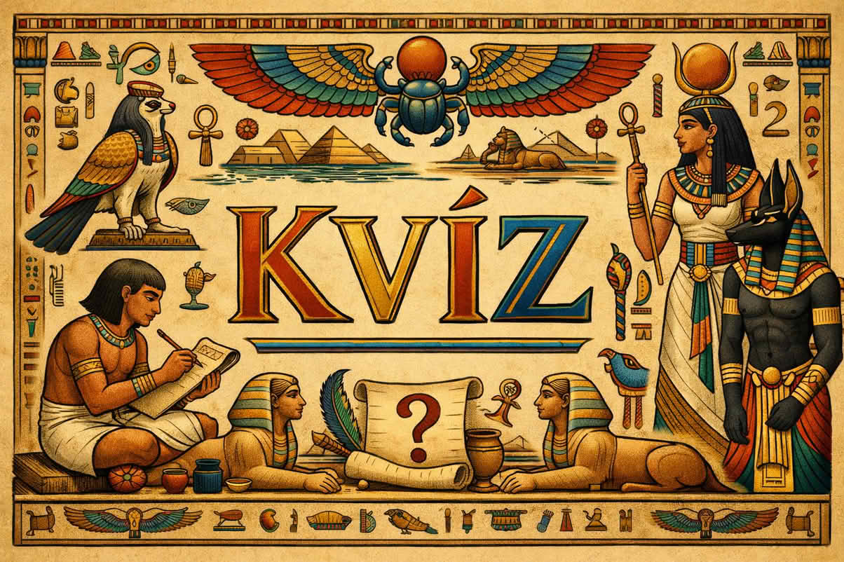 K kviz 1204 kb 11 kvíz