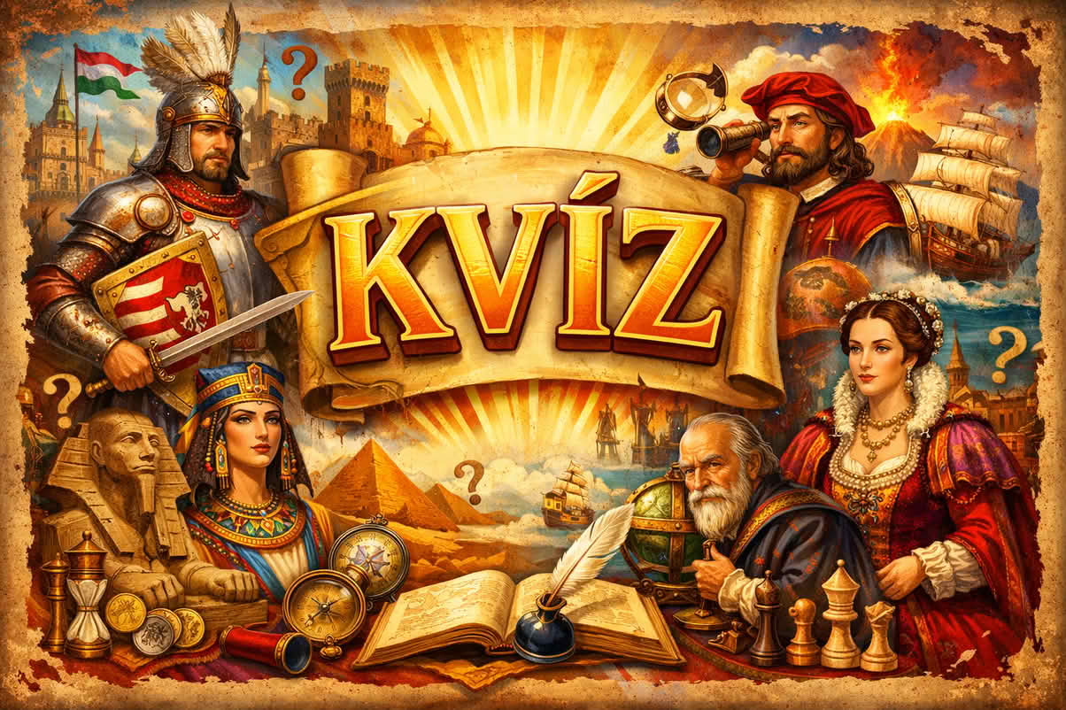 K kviz 1204 kb 14 kvíz