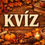 Kvíz