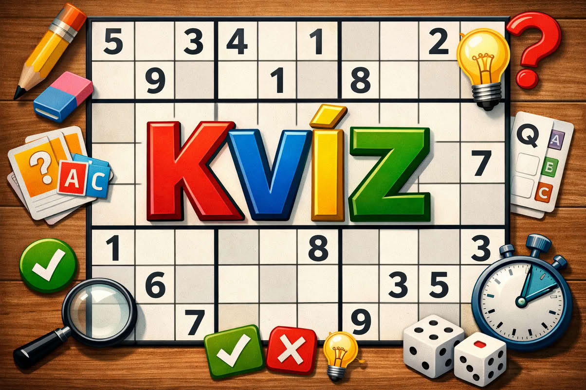 K kviz 1204 kf 01 kvíz