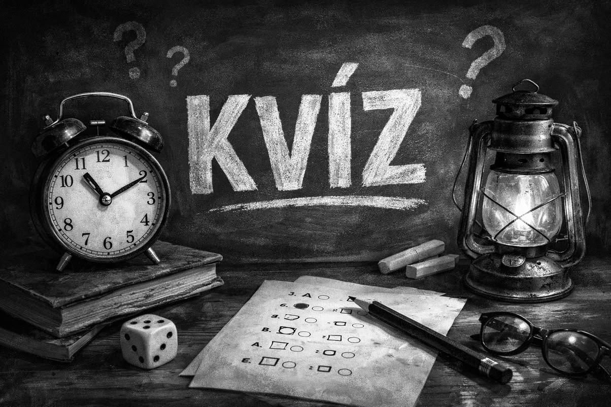 K kviz 1204 kf 02 kvíz