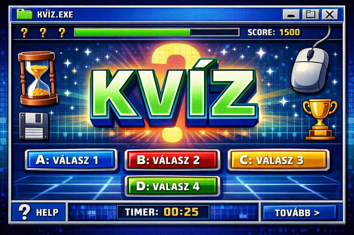 K kviz 1204 kk 01 kvíz