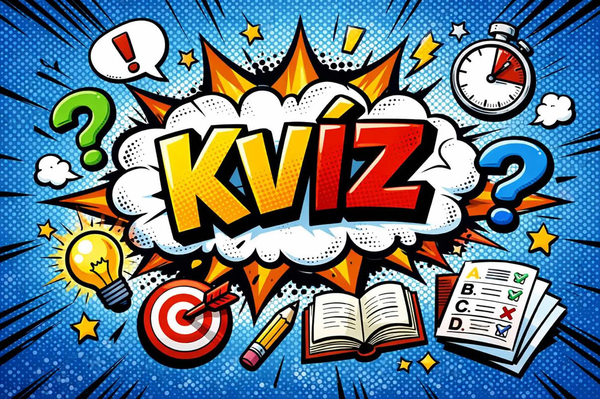 K kviz 1204 kk 02 kvíz