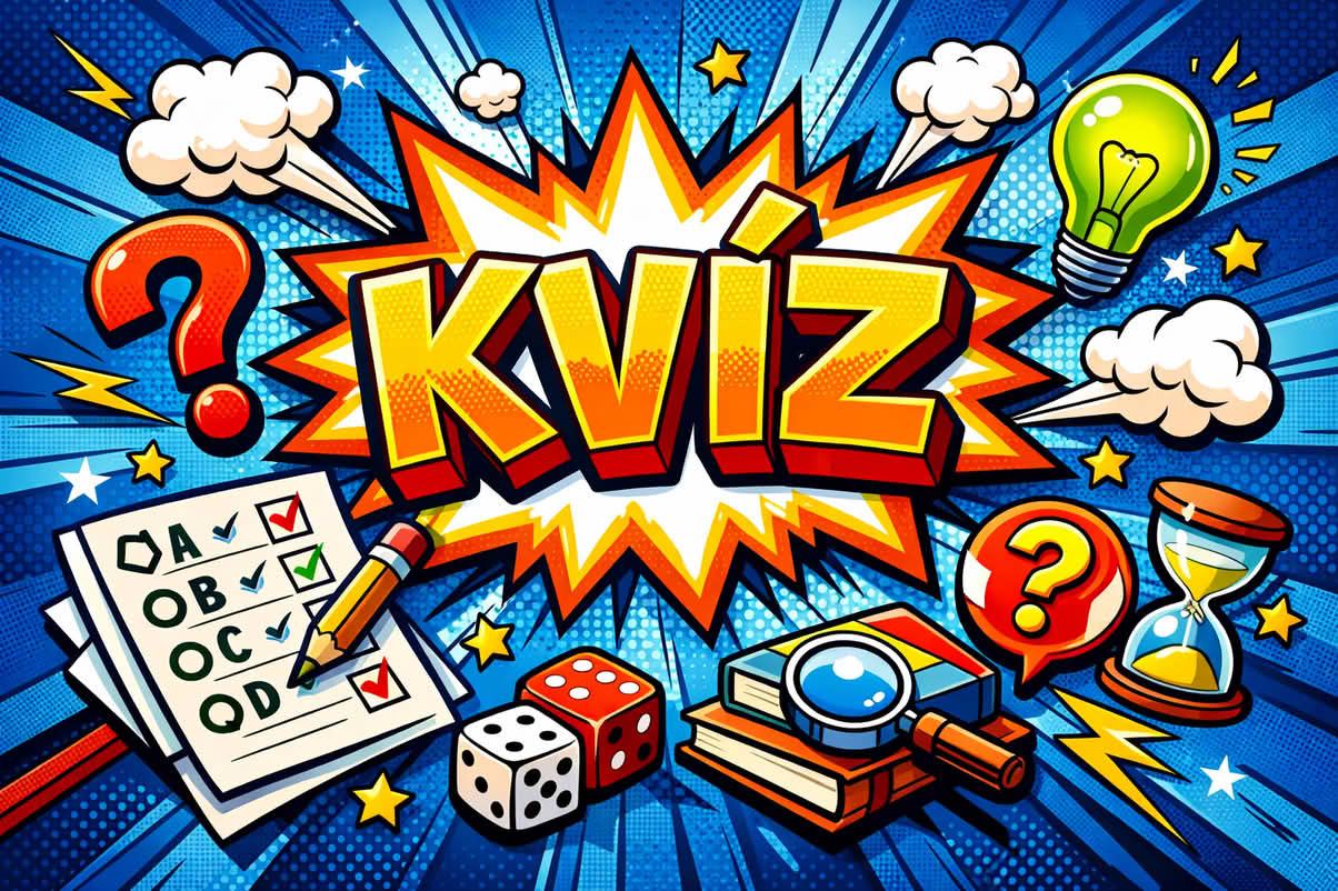 K kviz 1204 kk 03 kvíz