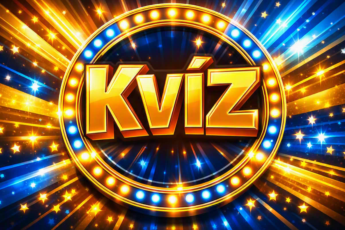 K kviz 1204 kk 08 kvíz