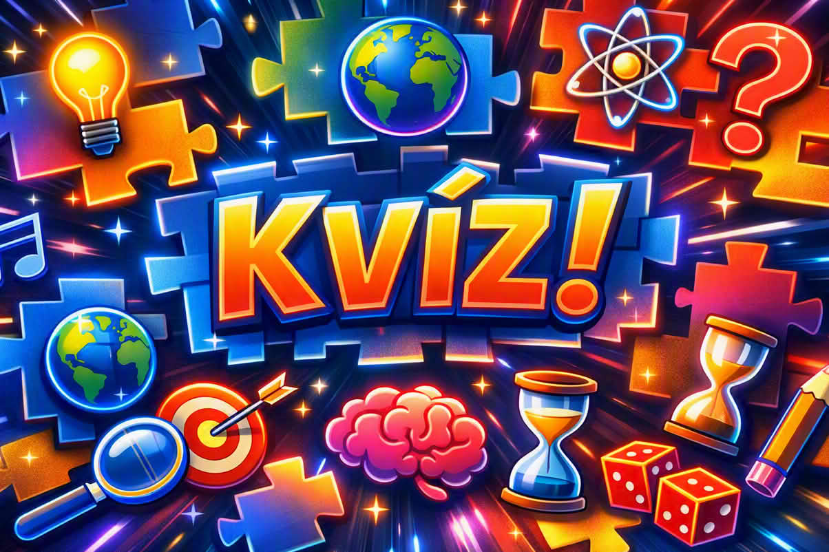 K kviz 1204 kk 09 kvíz