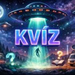 kvíz
