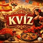 kvíz