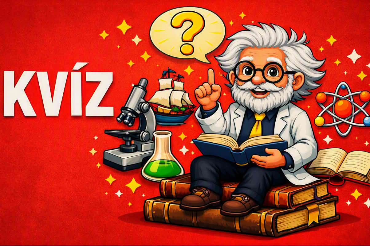 K kviz 1204 kp 03 kvíz