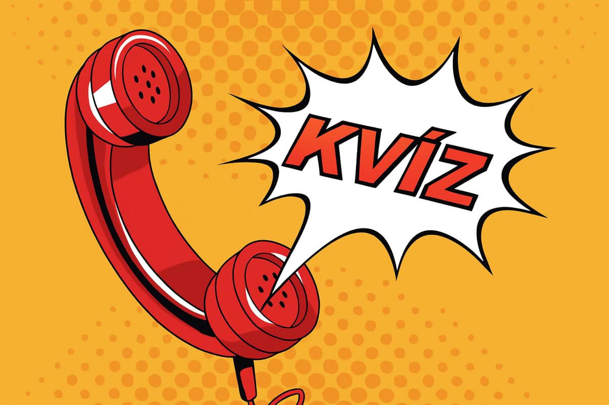 K kviz 1204 ks 01 kvíz
