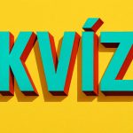 kvíz