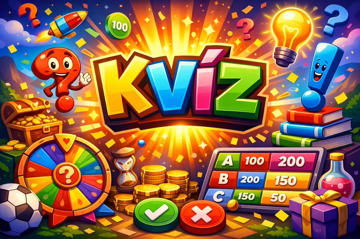 K kviz 1204 kv 02 kvíz