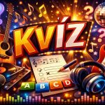 K kviz 1204 kv 03