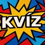 Kvíz