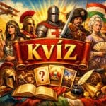 agykarbantartó kvíz