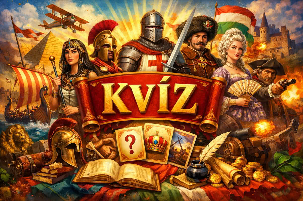 K kviz 1204 kv 13 agykarbantartó kvíz
