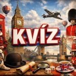 kvíz