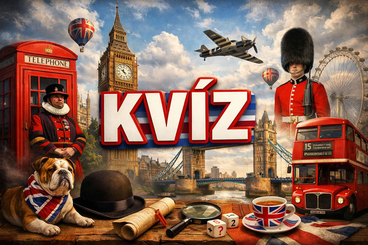 K kviz 1204 kv 16 kvíz