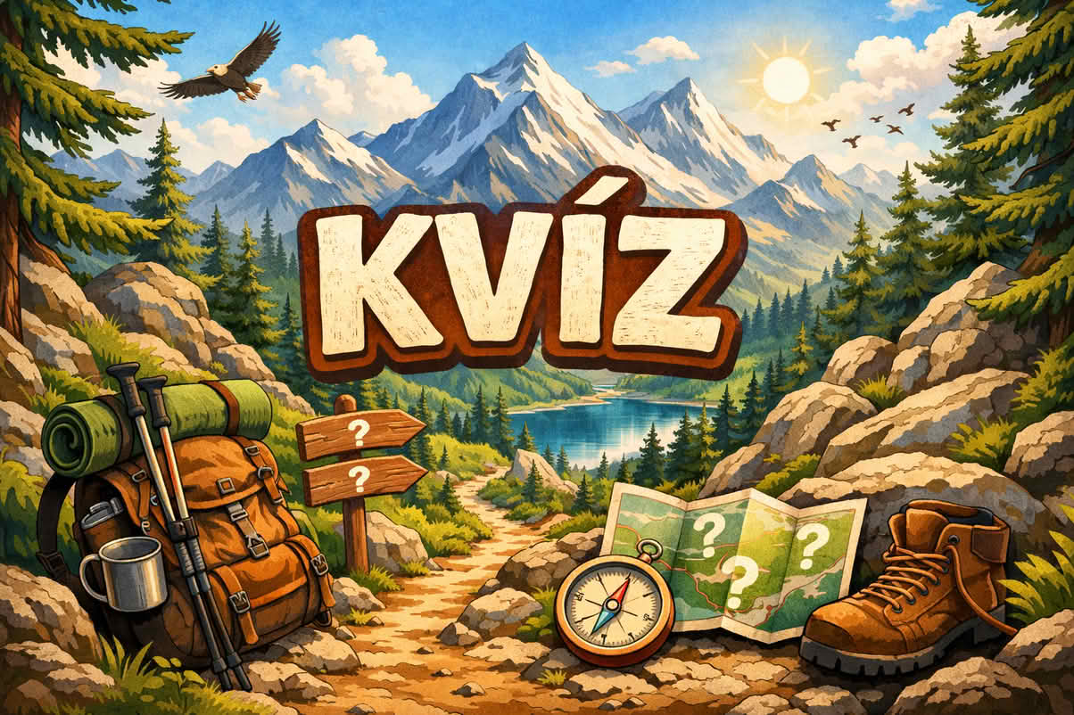 K kviz 1204 kv 17 kvíz