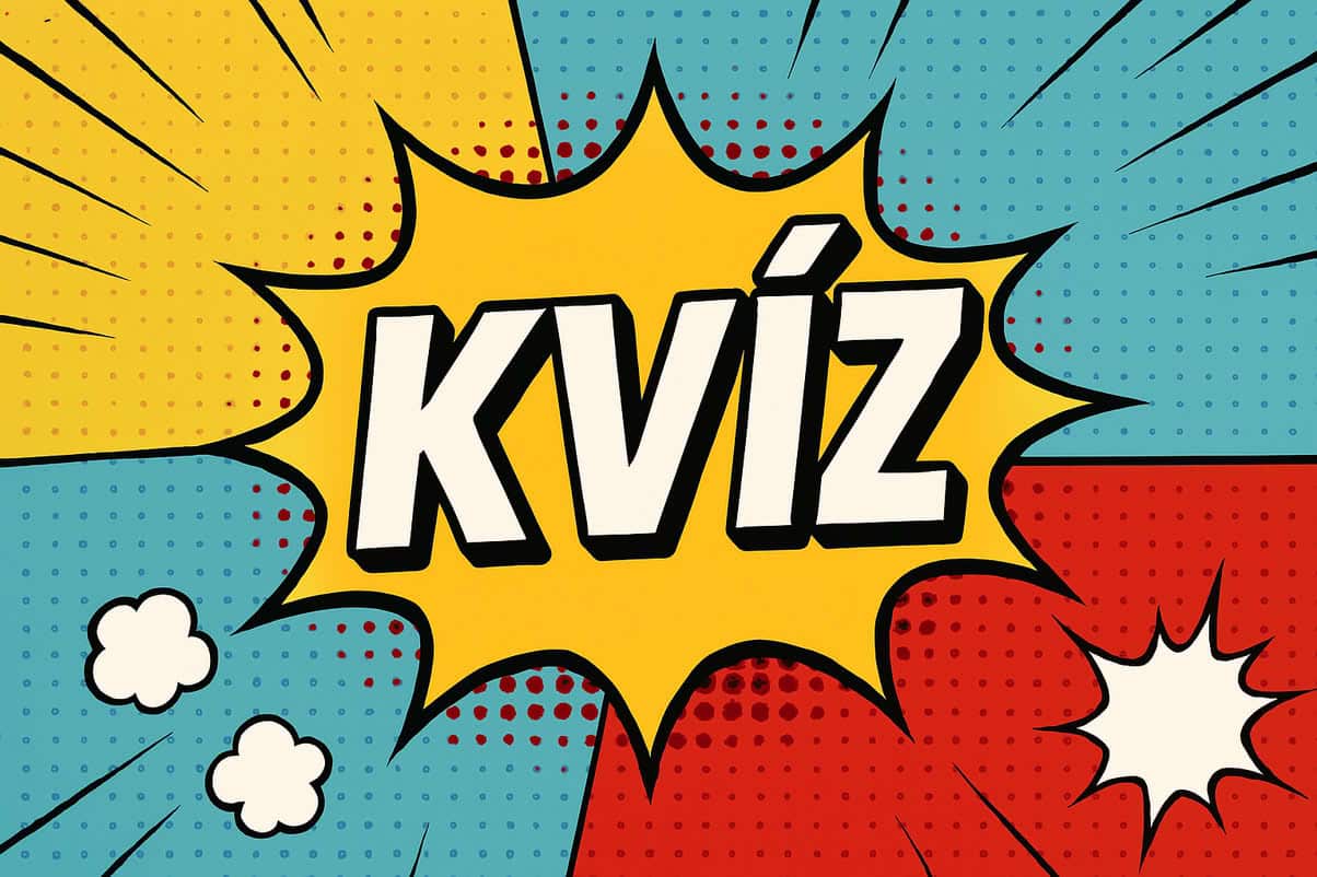 K kviz 1204 kv 18 kvíz