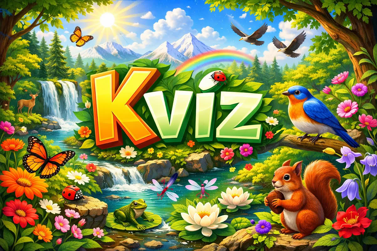 K kviz 1204 kv 24 kvíz