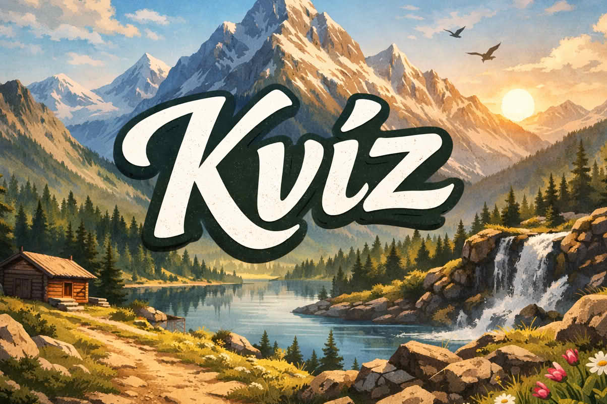 K kviz 1204 kv 28 kvíz