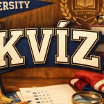 kvíz