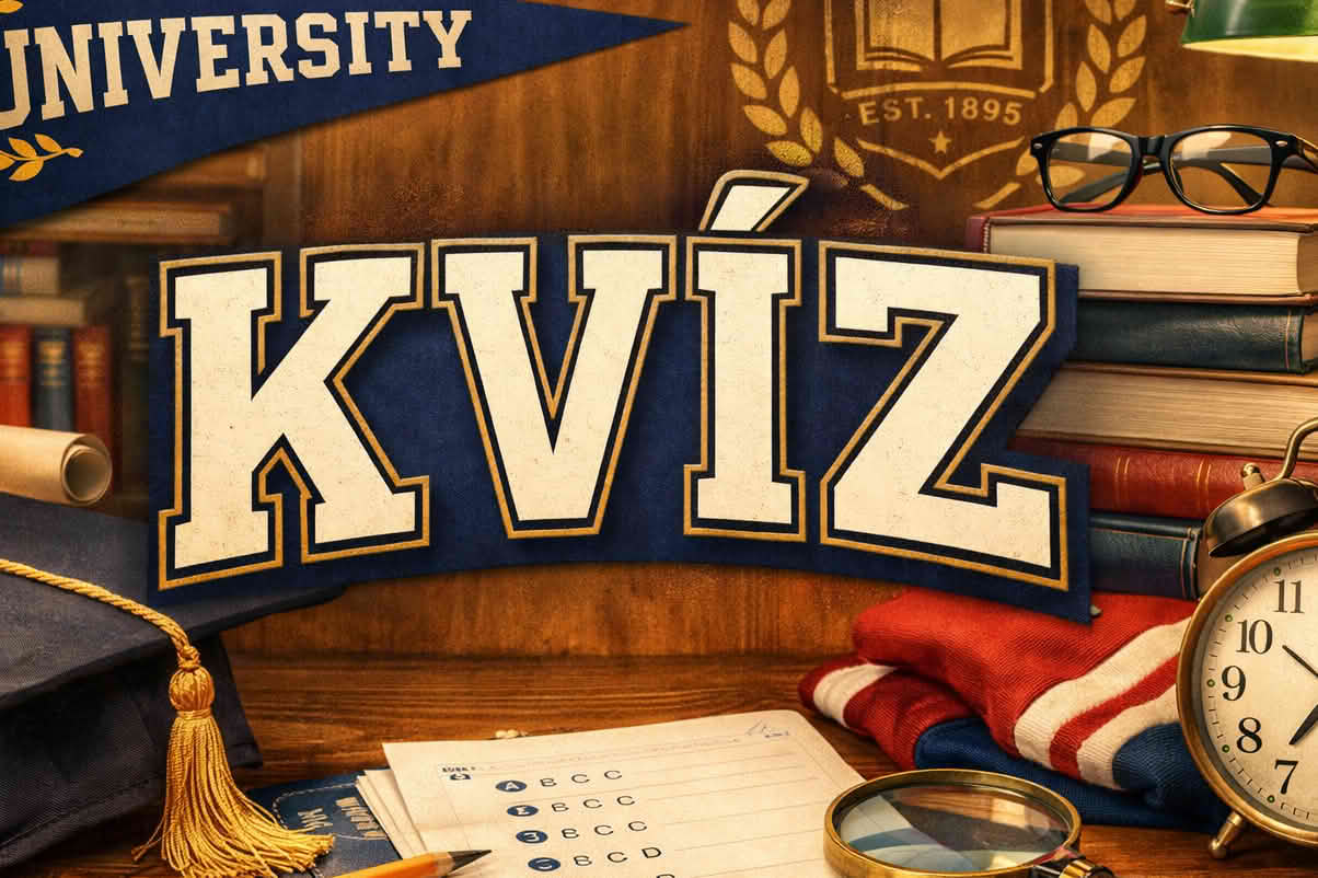K kviz 1204 kv 31 kvíz