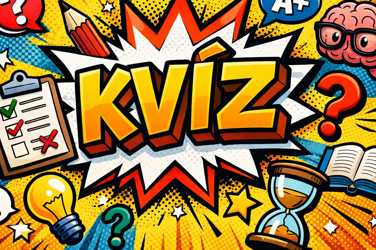 K kviz 1204 kv 32 kvíz