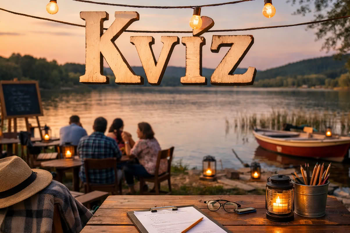 K kviz 1204 kv 34 kvíz