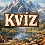 kvíz