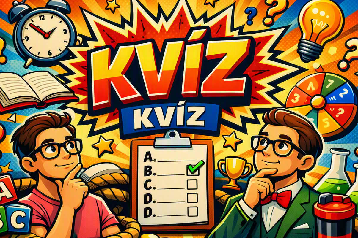 K kviz 1204 kv 39 kvíz