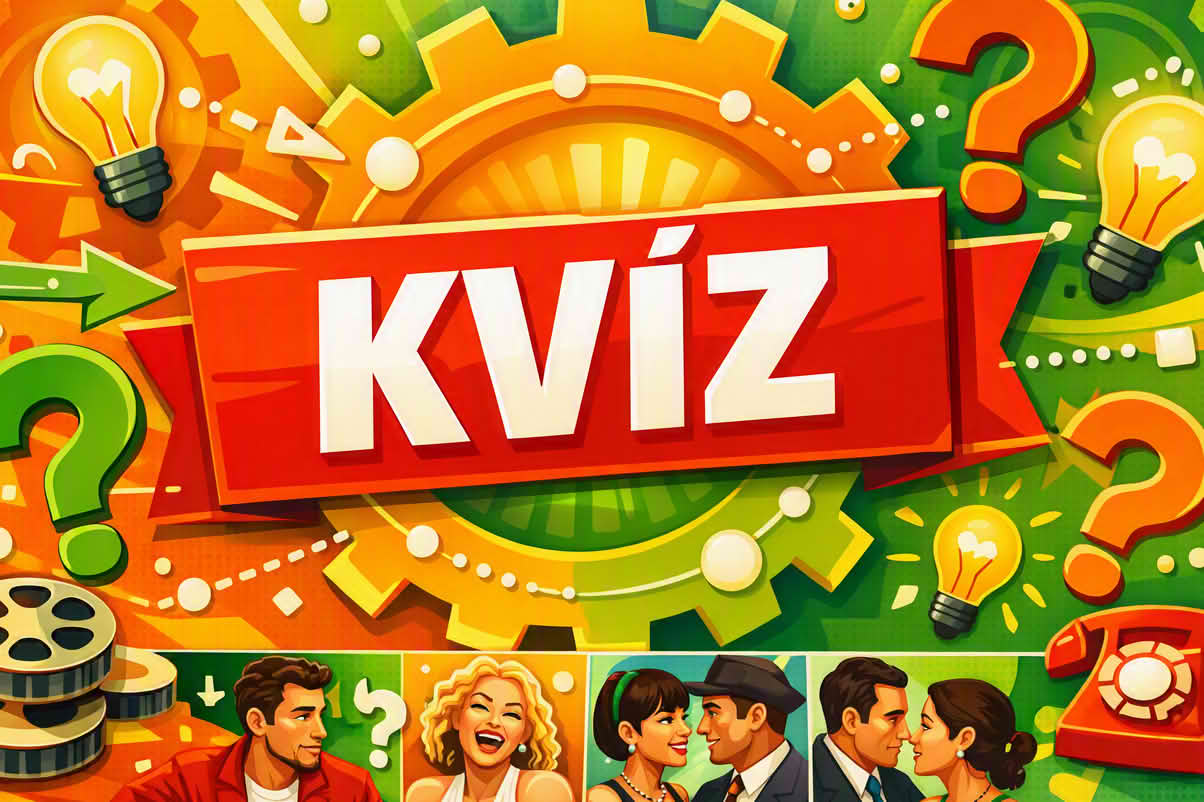 K kviz 1204 kv 44 kvíz