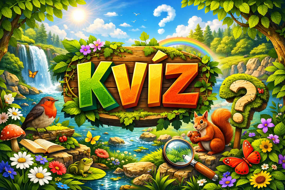K kviz 1204 kz 01 kvíz