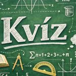 kvíz