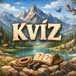 kvíz