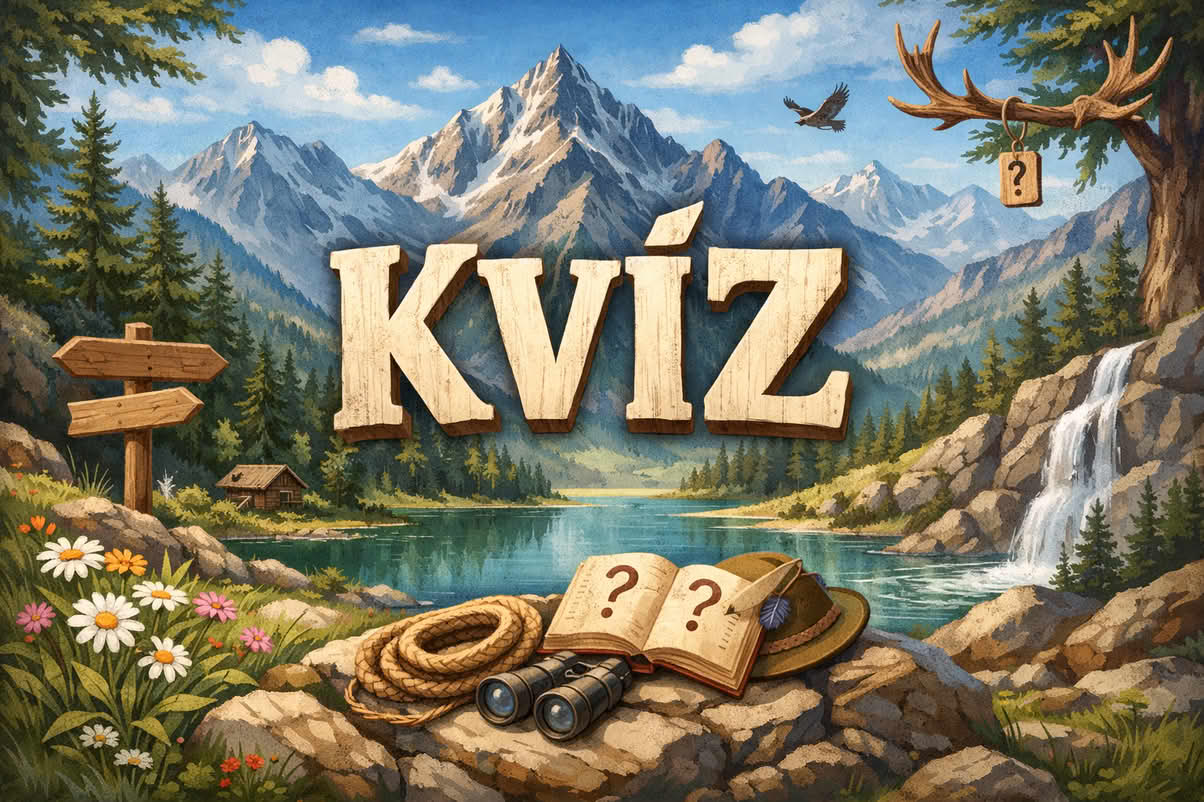 K kviz 1204 kz 06 kvíz